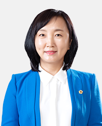 A Picture of Lee Young-sil                 