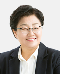 A Picture of Choi Jung-sun                 
