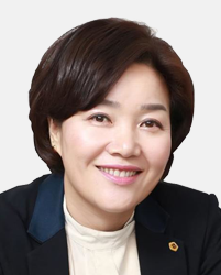 A Picture of Lee Eun-ju                    