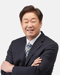 A Picture of Kim Jung-hwan                 