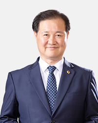 A Picture of Yu Yong                       