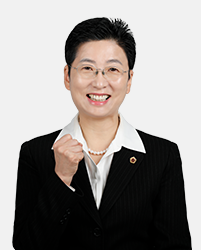 A Picture of Yu Jung-hee                   