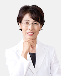 A Picture of Lee Jeong-in                  