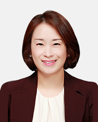 A Picture of Kim So-yang                   