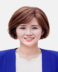 A Picture of Oh Hyun-jeong                 