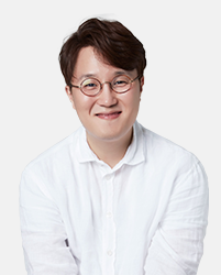 A Picture of Kim Ho-pyoung                 