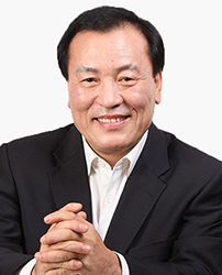 이종환