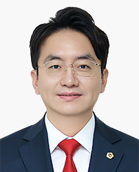 이상욱